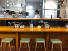 -醉面(五道口启迪大厦店)