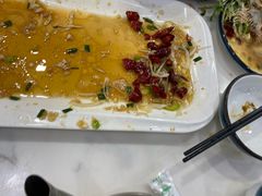 -威海渔村(黄兴路店)