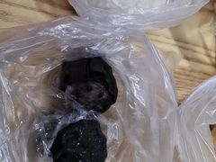 -包道广式点心专门店(振业店)