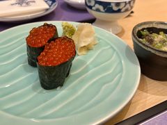 -小山日本料理(太古汇店)