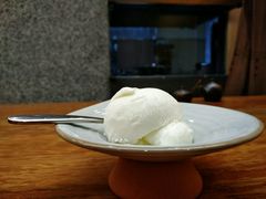 -京怀石·壬生