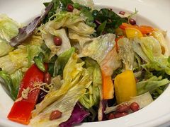 -小厨晓味(大里路店)