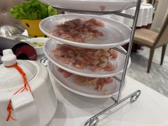 -新兴家喻酒家·羊城名宴(昌岗店)