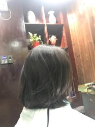 -雅梵伊容·护肤·造型