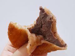 -鼎丰真(重庆路店)