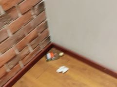 -小湘旺臭鳜鱼(百子湾店)