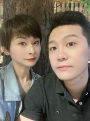 -桔子摄影