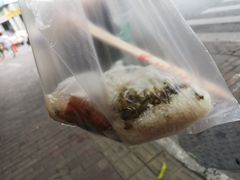 -老嘢扣肉糯米饭(云亭街店)