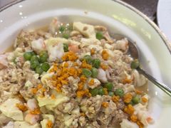 -品味居·首店·大连鲜活海鲜大连菜(东港店)