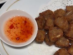 -常兴记广东小厨(浦东路店)