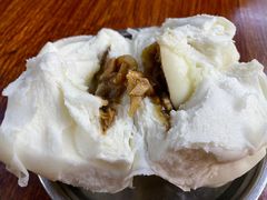 -恒兴发茶店(水巷口店)