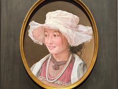 -宝龙艺术中心(七宝宝龙城店)