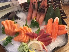 -伊豆野菜村(大族广场店)