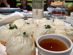 -和记小菜(七宝店)
