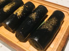 -镛记酒家