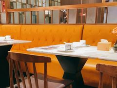 -岭南真味·匠心粤菜(K11店)