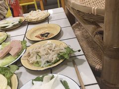 -龙奎老牛市井火锅