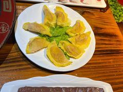 -庄老幺火锅(娄山关路店)