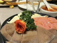 -海底捞火锅(武胜路凯德广场店)