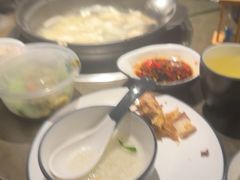 -同仁四季椰子鸡(海岸城天利店)