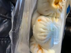 -清真石家包子(大皮院总店)