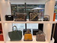 -仙石中古奢侈品回收(时光里店)