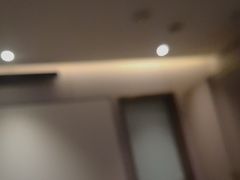 -华夏良子·足道SPA艾灸(翠微店)