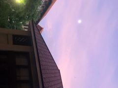 -三亚海棠湾万丽度假酒店