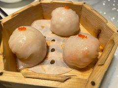 陶陶居大虾饺-陶陶居·雅园(凯华国际店)