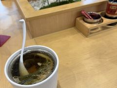 -华记煲仔华·煲仔饭(三元里万科里店)