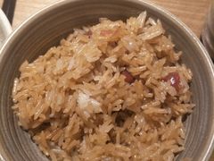 -大头椰·椰子鸡火锅(新梦店)