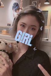 点击看大图 -广州美莱医疗美容医院