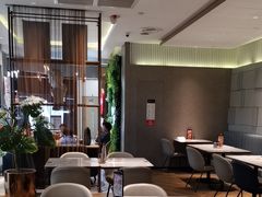 -必胜客(上海新南方商城PH店)