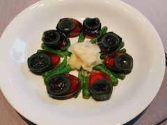 -子福慧(虹桥店)