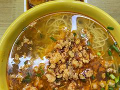 -玉华饮食店(茅台路店)