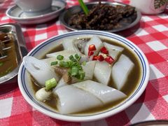 -小板凳(四公里店)