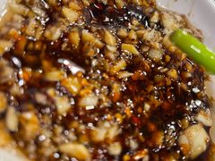 -宝源饺子(麦子店街店)