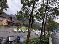 -花水湾第一村温泉大酒店