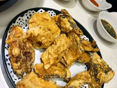 -京门活鱼馆·鱼火锅(百子湾（原红庙）店)