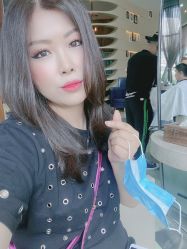 -威拉发艺