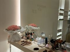 -左右Massage/Spa(长寿路店)