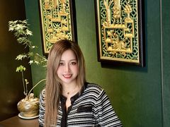 -清平饭店•广州第一鸡(陈家祠店)