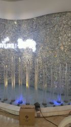 点击看大图 -深圳美莱医疗美容医院