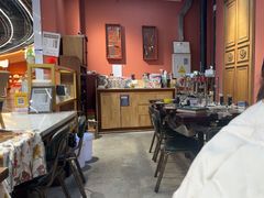 -十八字金银饰·拼豆·开蚌手工体验团建(君太百货店)