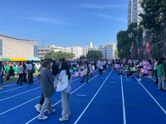 -北京联合大学(北四环校区)