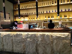 -山葵家·创意料理(万象汇店)
