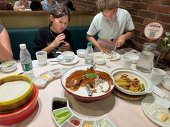 -大鸭梨烤鸭(甘家口店)