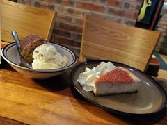 -萨尔瓦多Salvador's