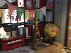 -长藤鬼校(龙翔店)