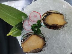 -马家斑.鲜鱼火锅(松湖万科店)